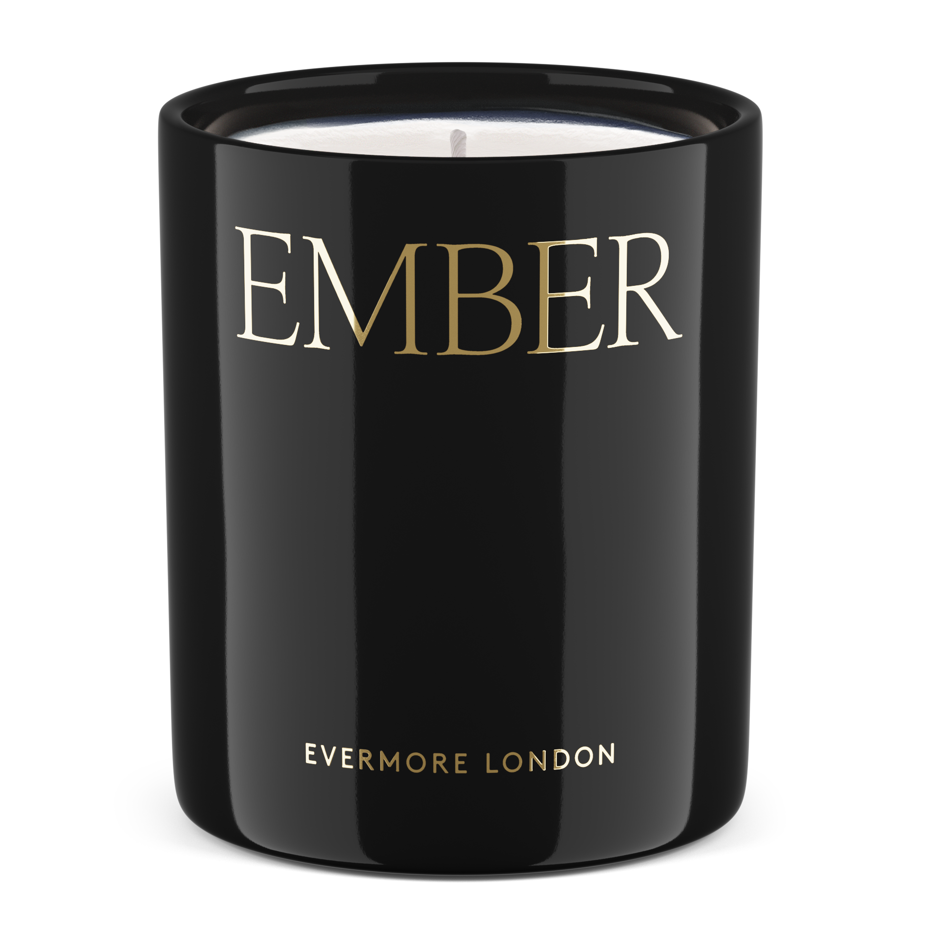 Evermore Ember Candle