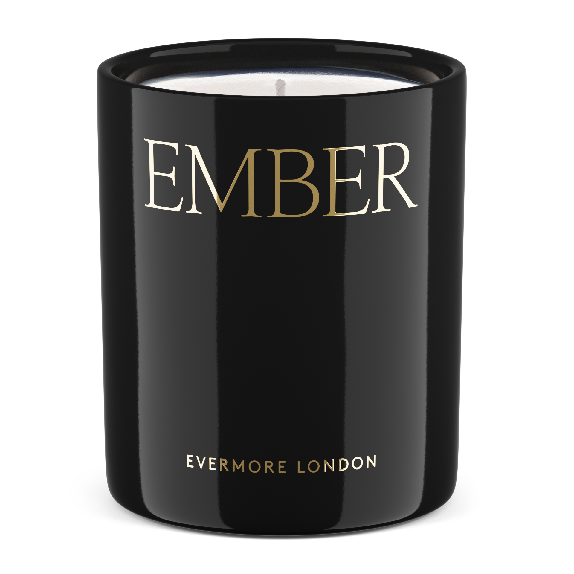 Studio Seconds Ember Candle
