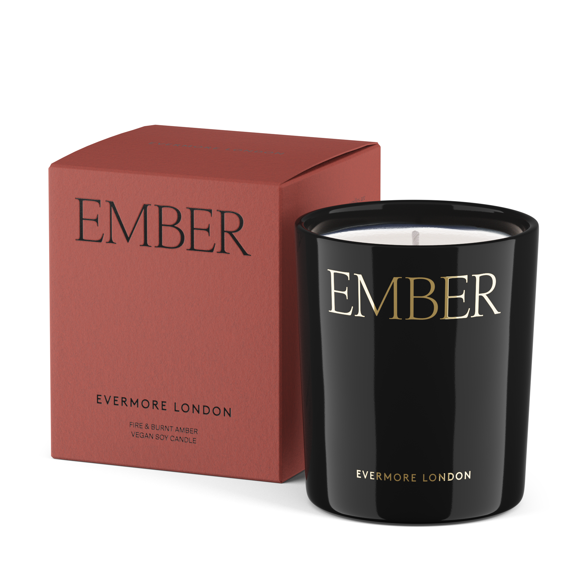 Evermore Ember Bundle - save 20%