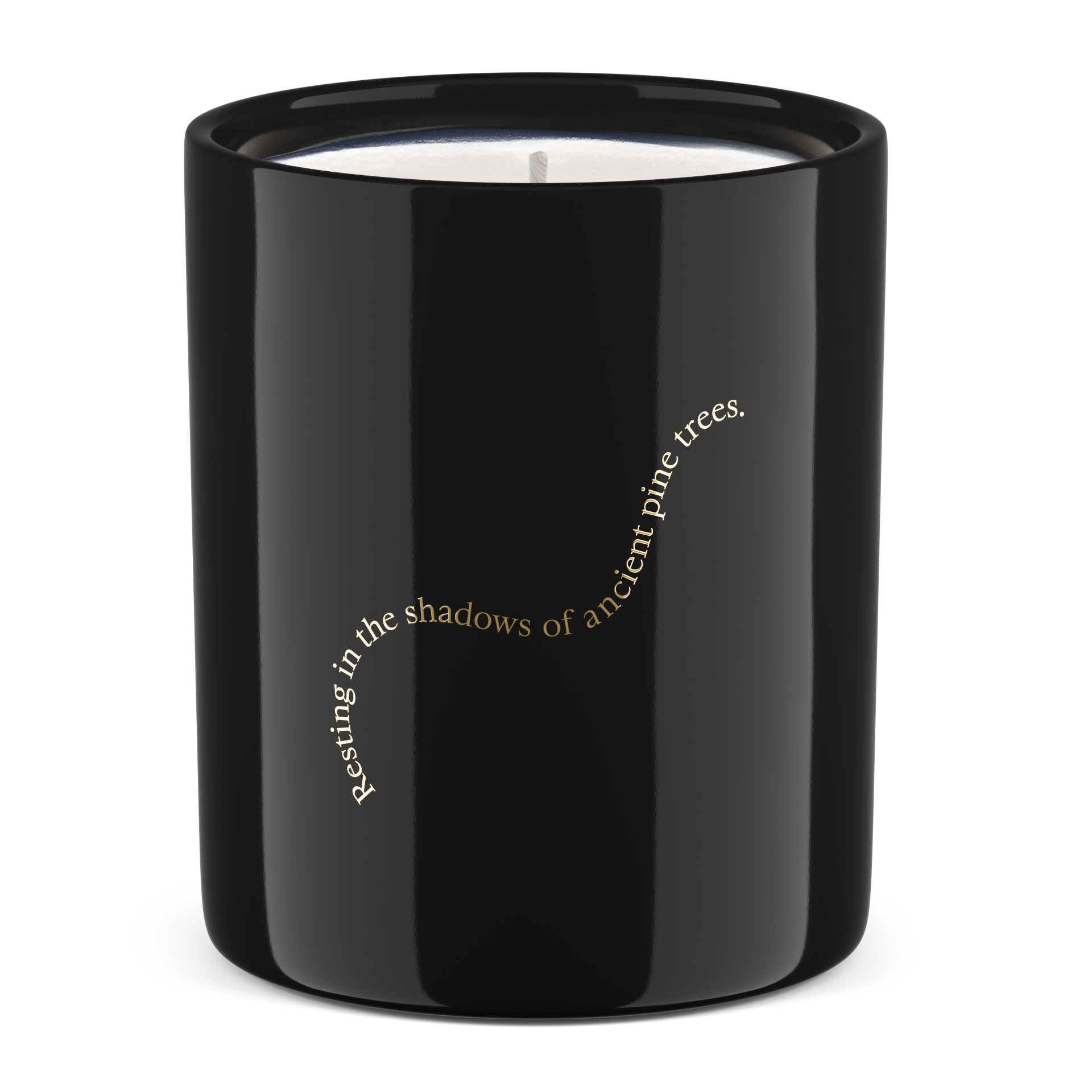 Studio Seconds Grove Candle