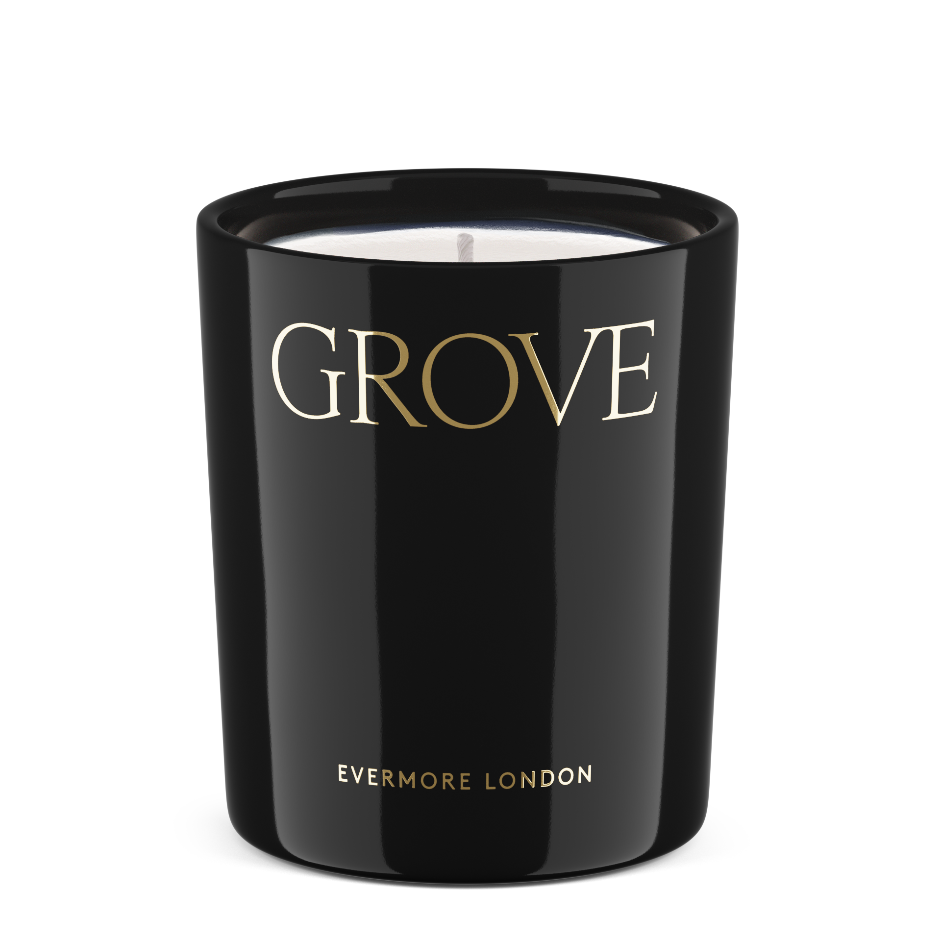 Evermore Grove Candle