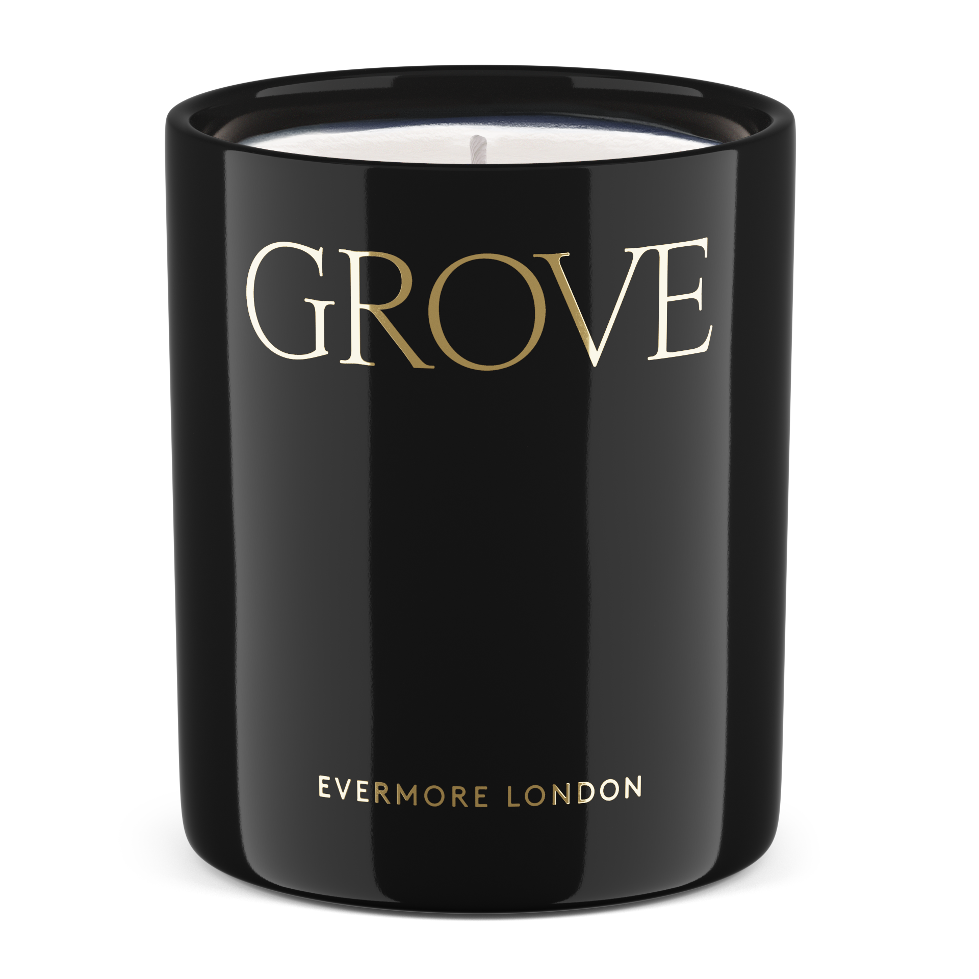 Evermore Grove Candle
