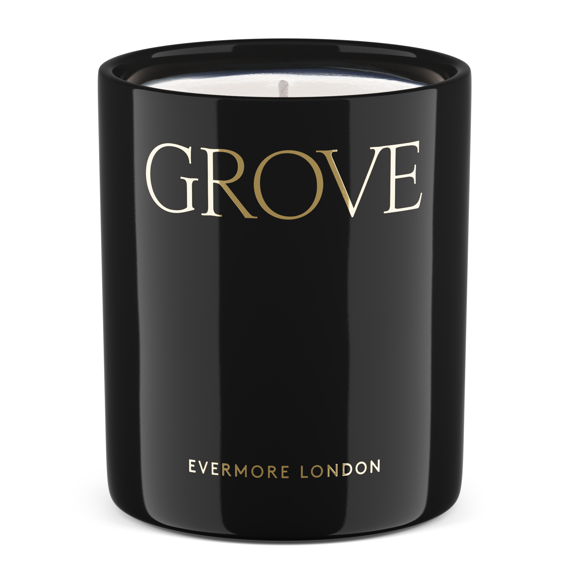 Studio Seconds Grove Candle