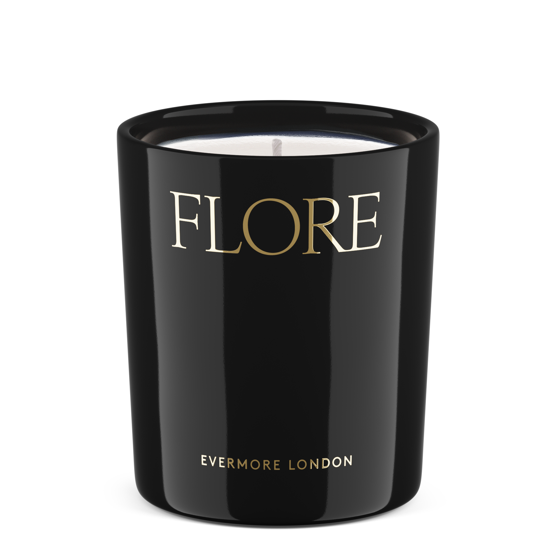 Evermore Flore Candle