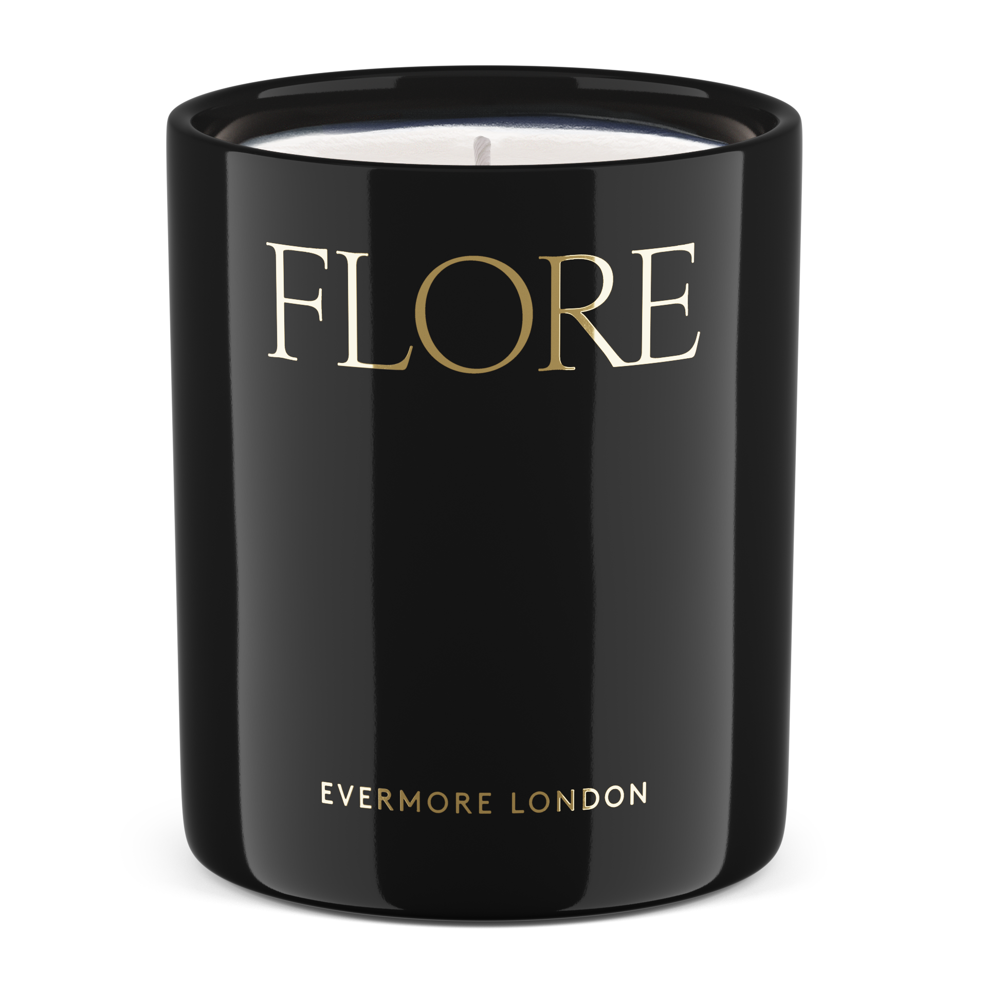 Studio Seconds - Flore Candle