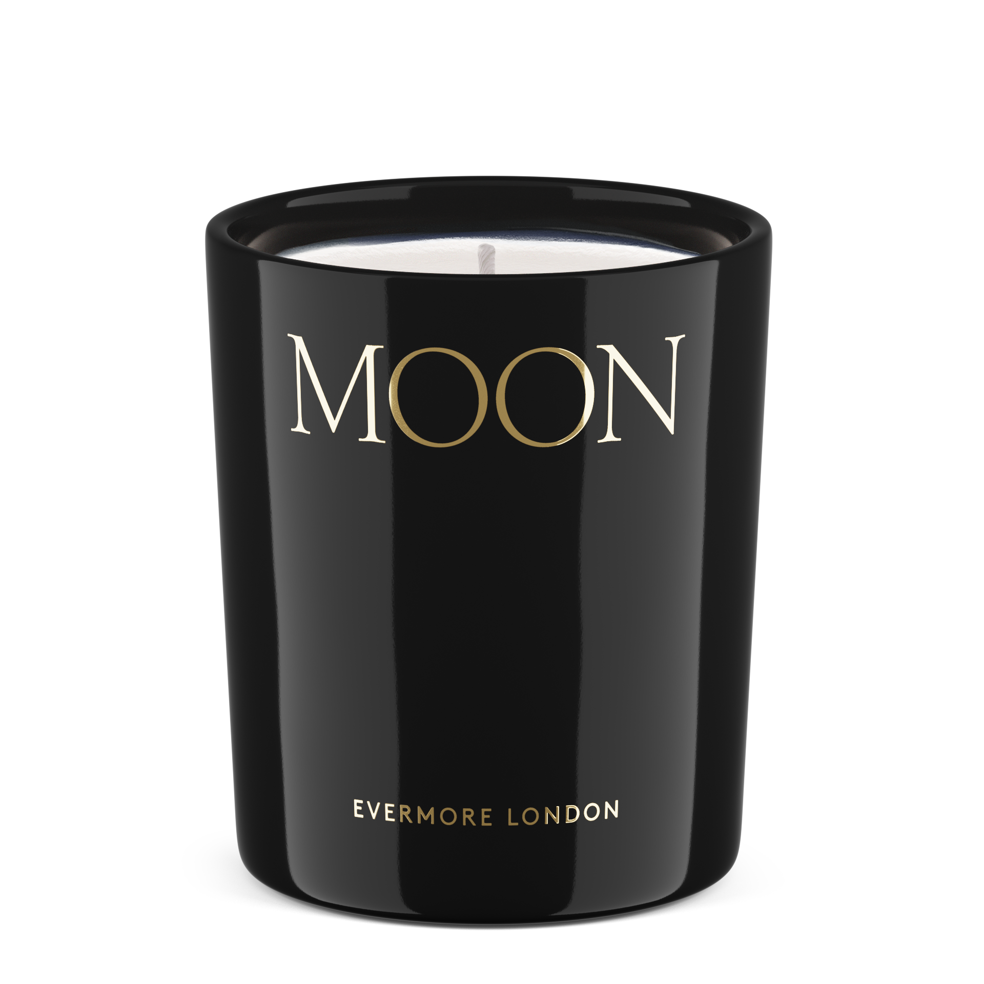Evermore Build Your Own Gift Set