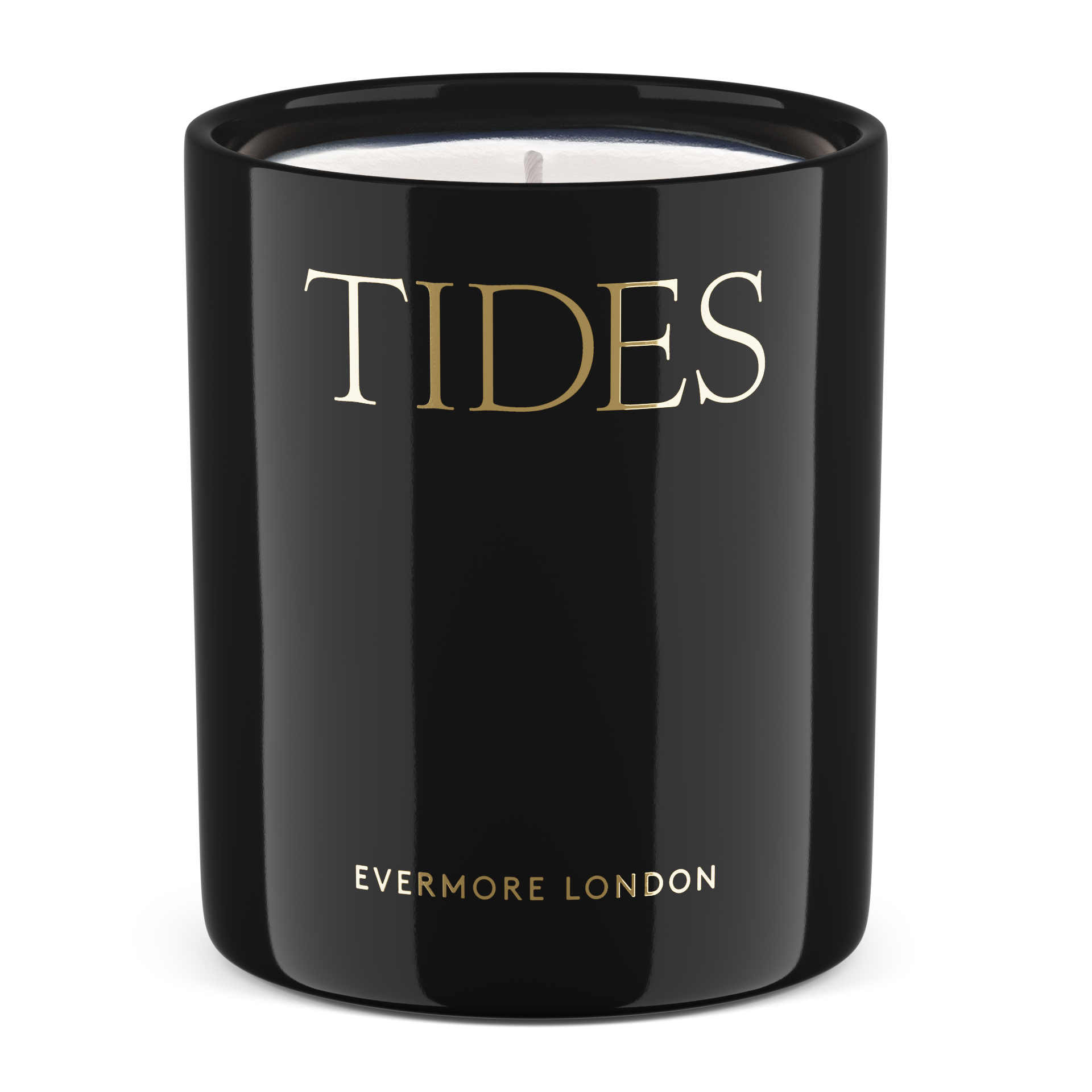 Studio Seconds Tides Candle