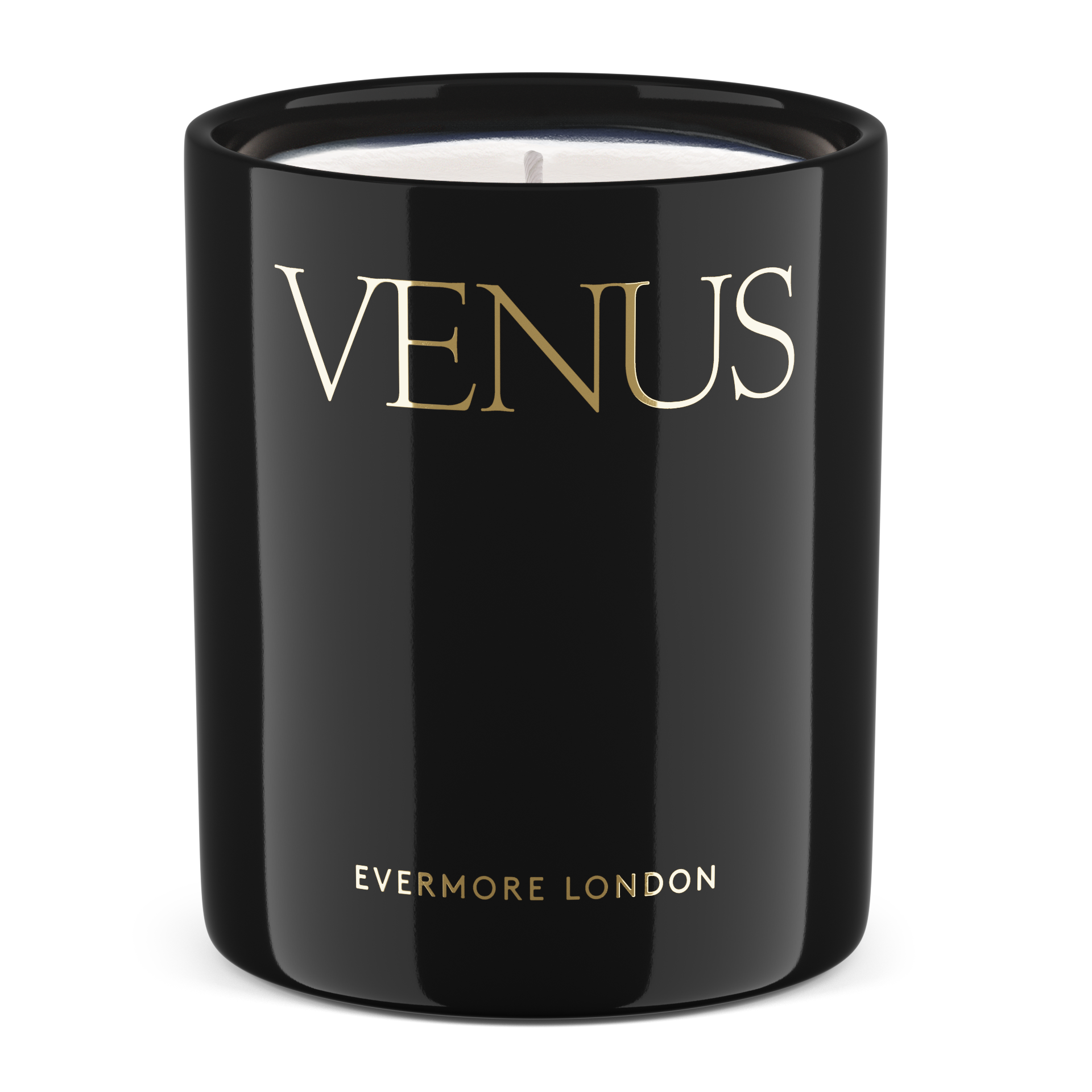 Studio Seconds Venus Candle