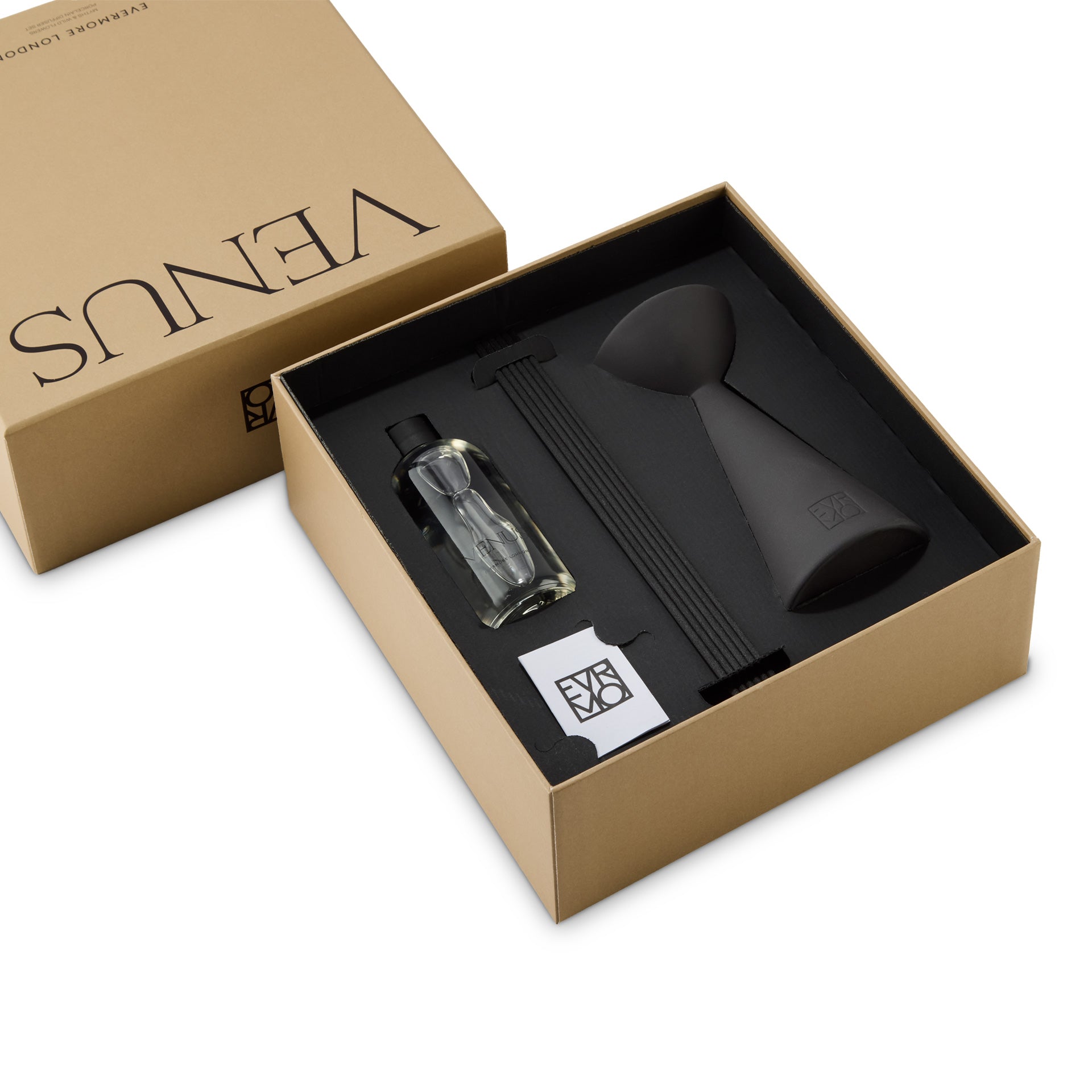 Evermore Venus Diffuser