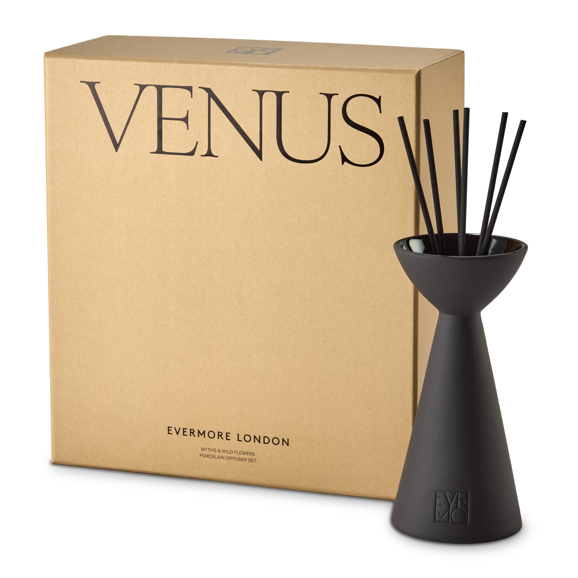 Evermore Venus Diffuser