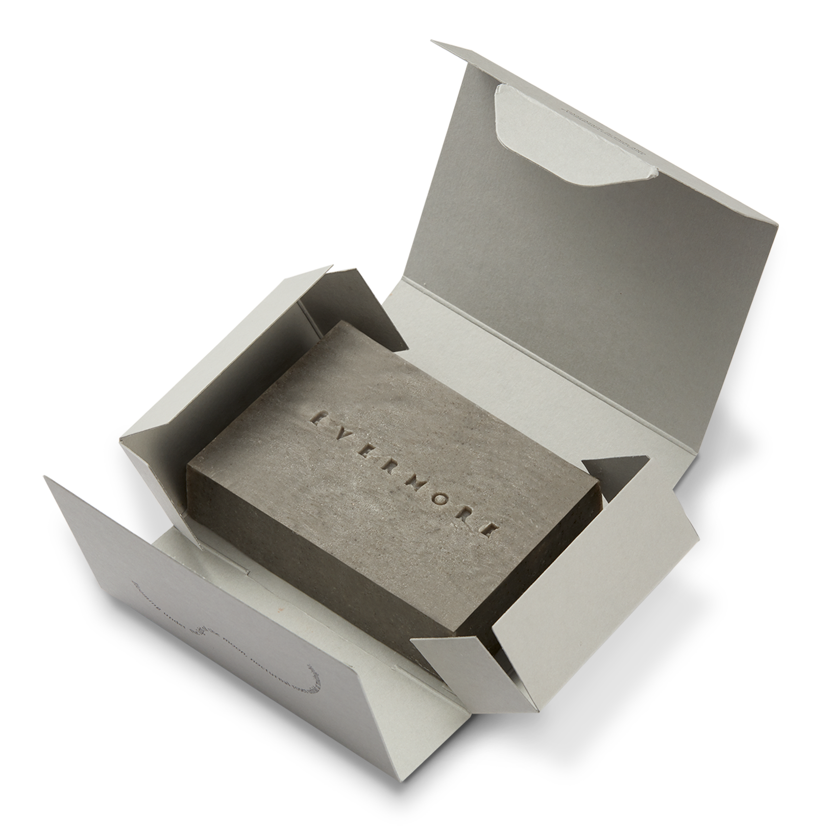 Moon Candle & Soap Bundle - save 20%