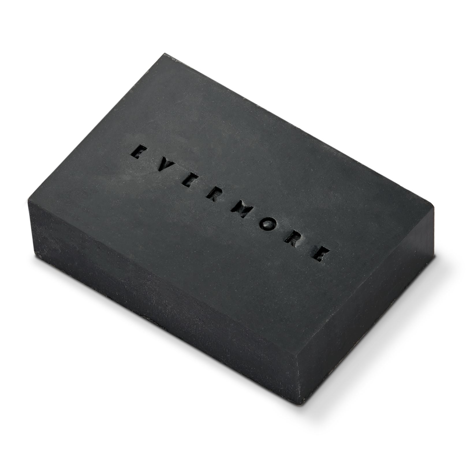 Studio Seconds Smoke Soap Bar