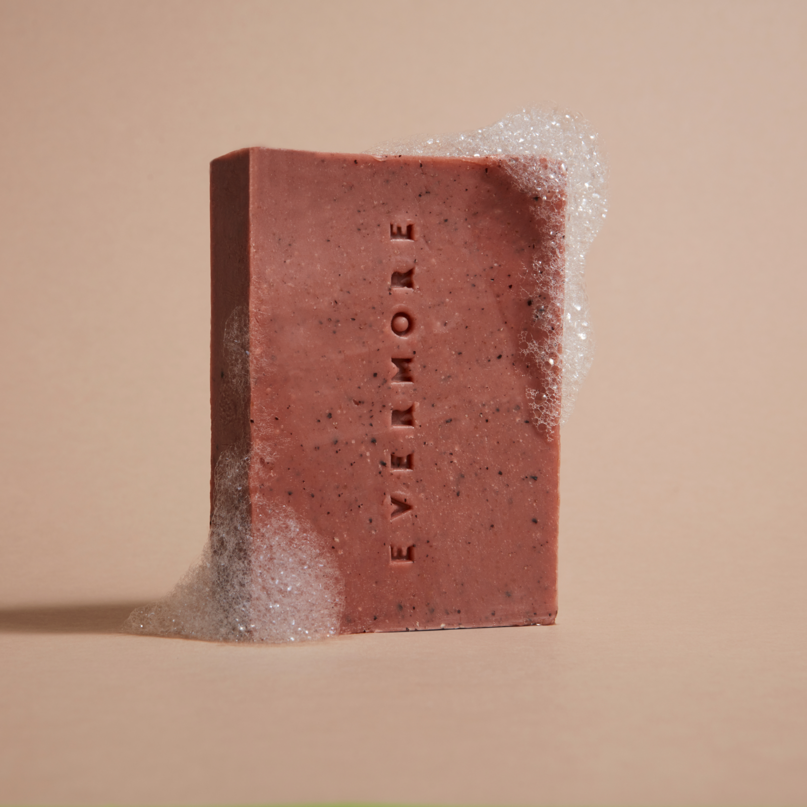 Evermore Ember Soap Bar