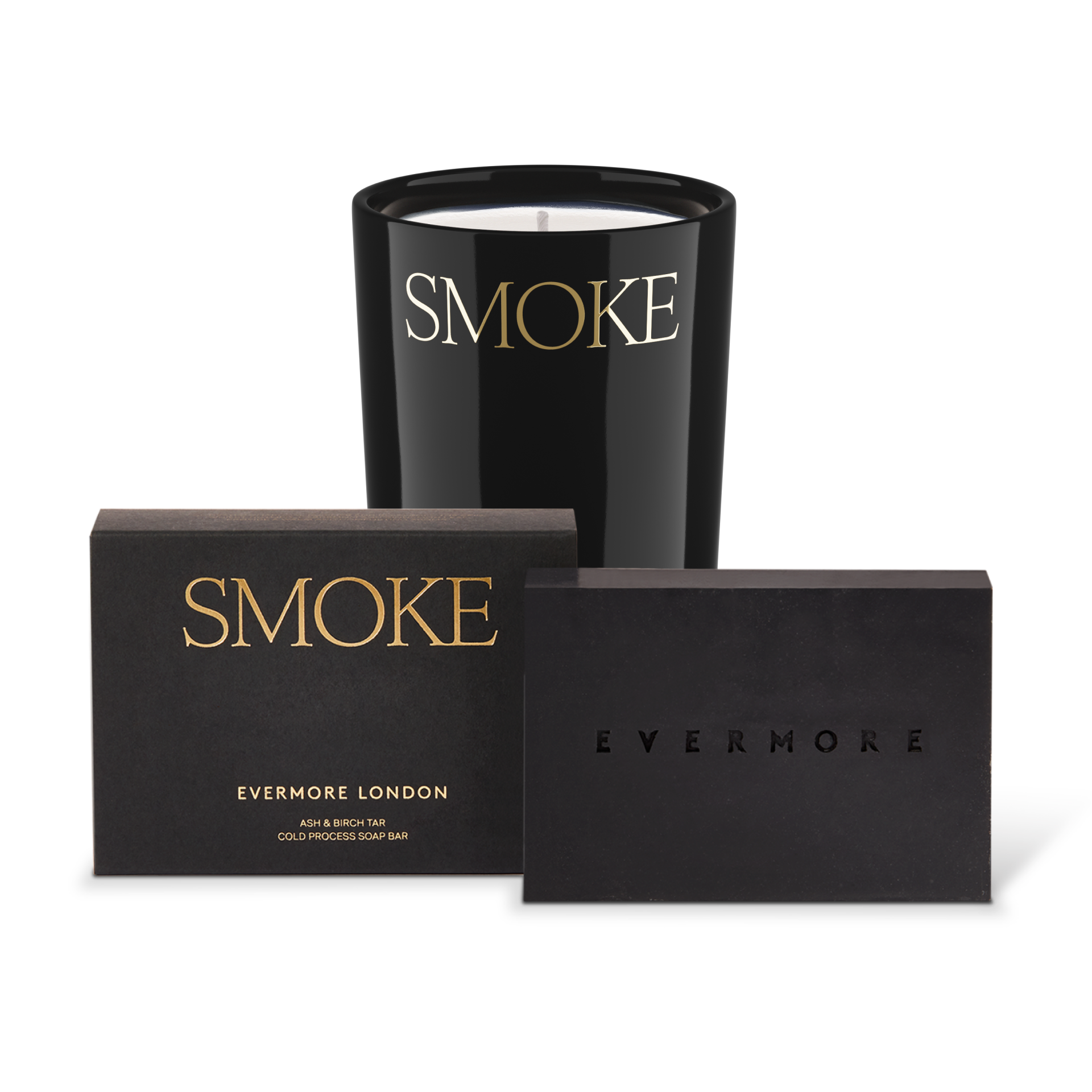 Treasurer London Tobacco Locations Some Of London's Best Vape Cafes  Treasurer London Cigarettes Locations
