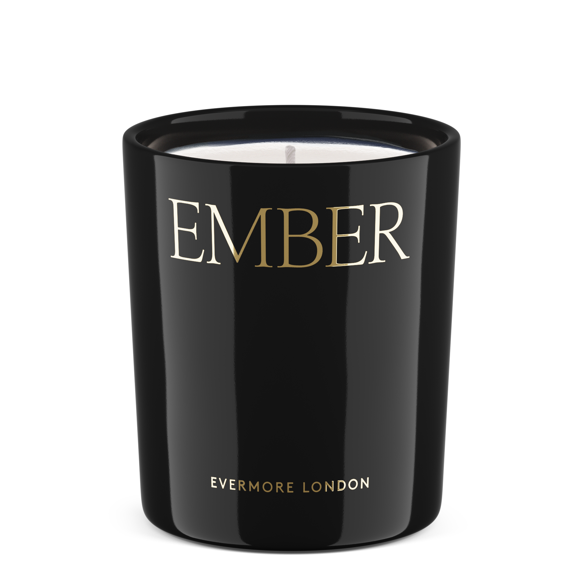 Studio Seconds Ember Candle