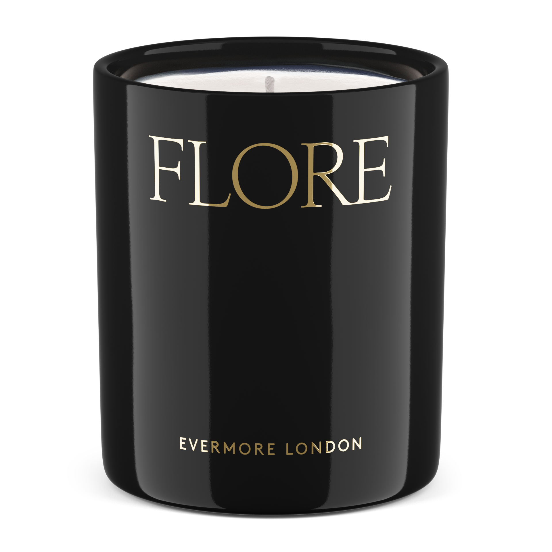 Evermore Flore Candle