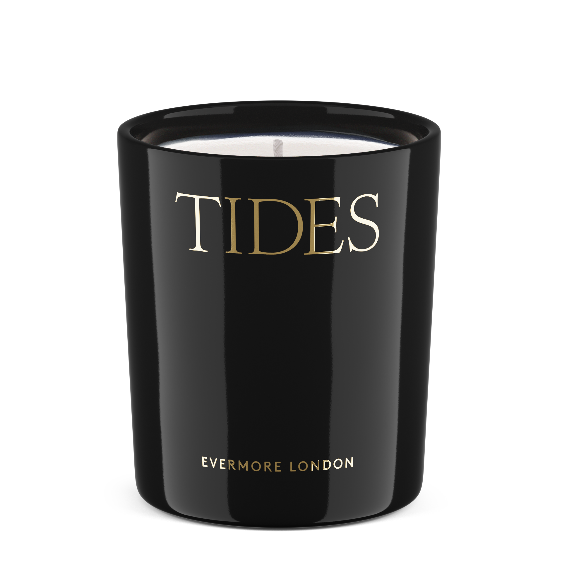 Studio Seconds Tides Candle