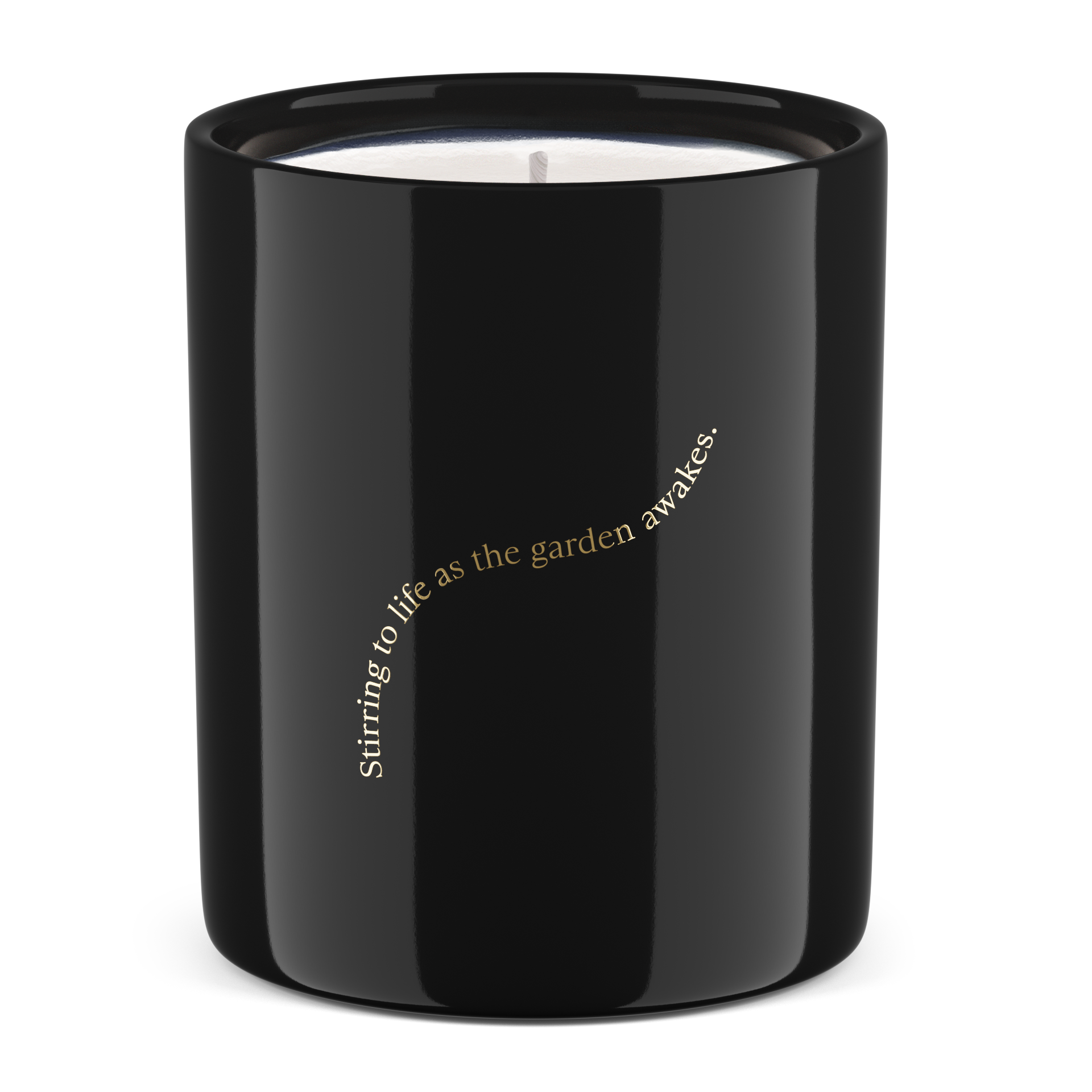 Studio Seconds Venus Candle