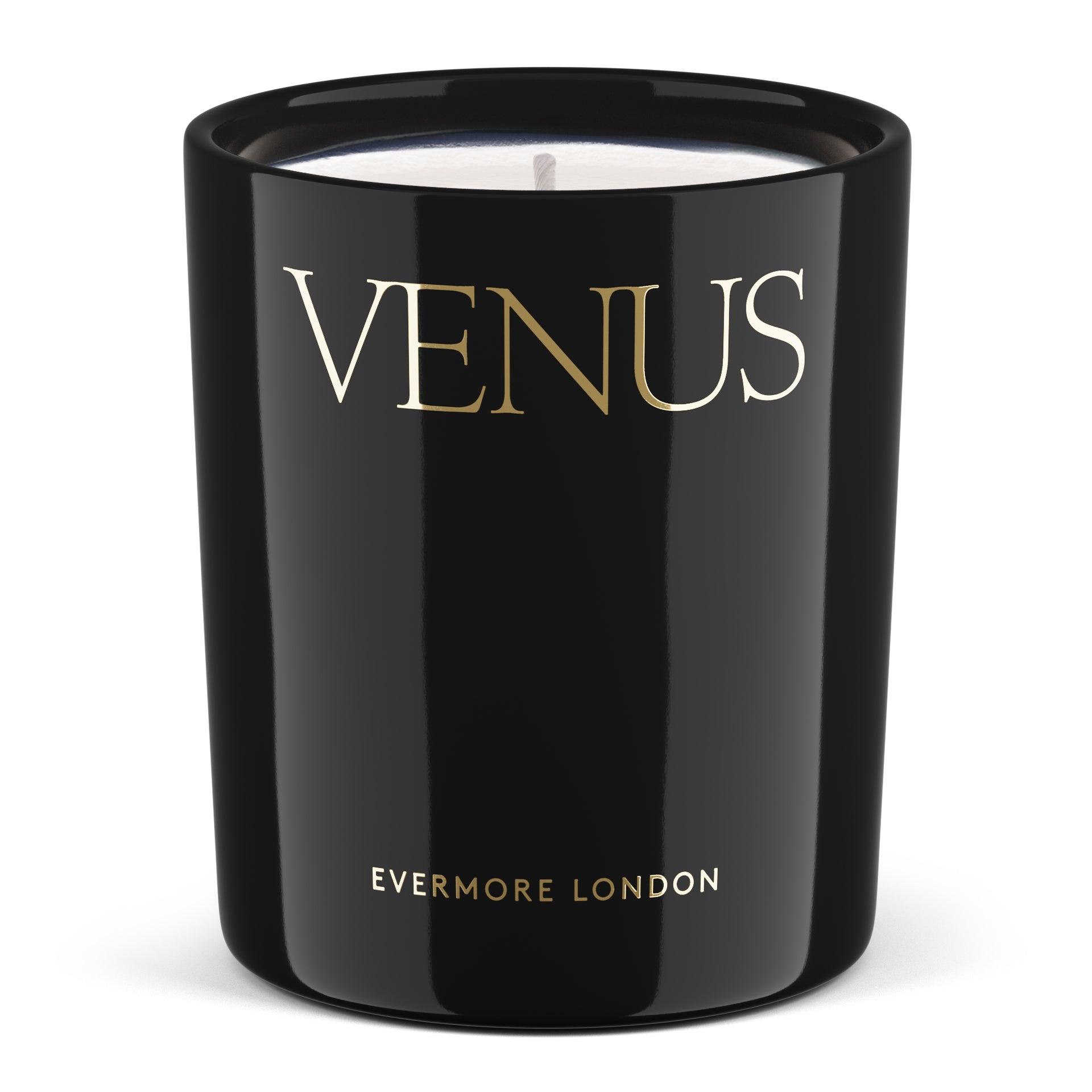 Studio Seconds Venus Candle