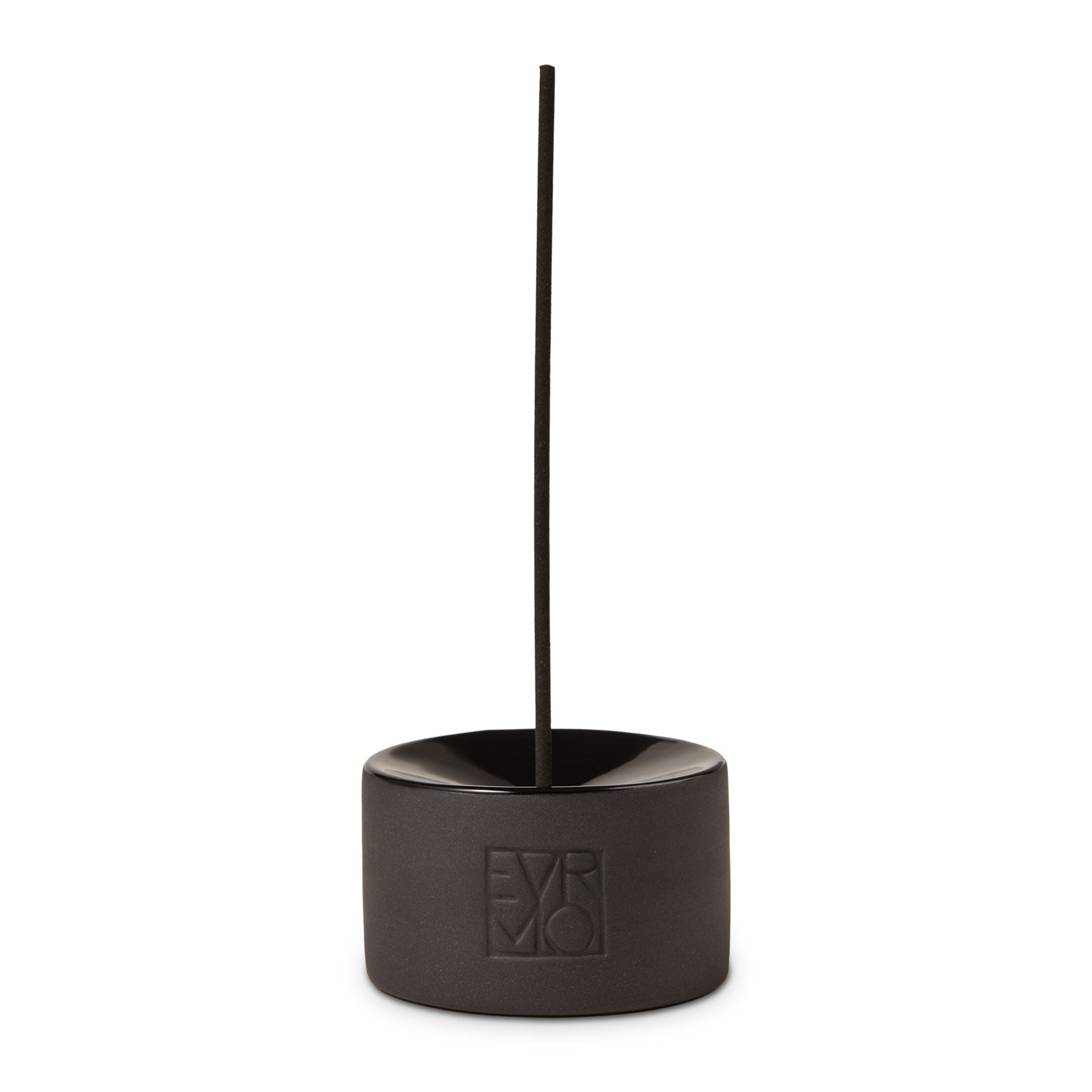 Evermore Incense Holder