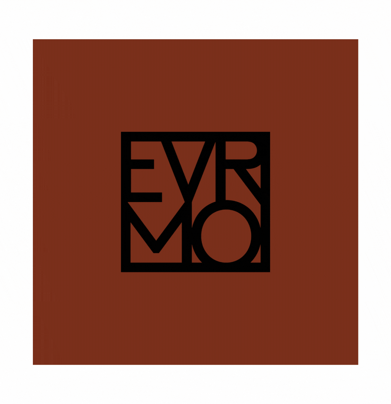 Evermore Mystery box